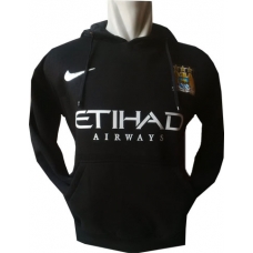 Man.City H-548